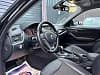 Bmw X1 I (E84) sDrive18dA 143ch xLine