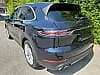 Porsche Cayenne 2.9 Bi-Turbo V6 S Tiptronic NAVI CAMERA TOIT OUVRANT