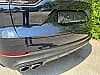 Porsche Cayenne 2.9 Bi-Turbo V6 S Tiptronic NAVI CAMERA TOIT OUVRANT