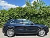 Porsche Cayenne 2.9 Bi-Turbo V6 S Tiptronic NAVI CAMERA TOIT OUVRANT