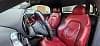 Audi Tt Cabrio 2.0 TFSI / AUTOMAT / CUIR