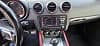 Audi Tt Cabrio 2.0 TFSI / AUTOMAT / CUIR