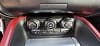 Audi Tt Cabrio 2.0 TFSI / AUTOMAT / CUIR