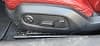 Audi Tt Cabrio 2.0 TFSI / AUTOMAT / CUIR