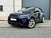 Land Rover Range Rover Evoque R-Dynamic Hybride