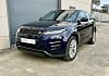 Land Rover Range Rover Evoque R-Dynamic Hybride