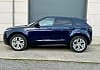 Land Rover Range Rover Evoque R-Dynamic Hybride