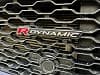 Land Rover Range Rover Evoque R-Dynamic Hybride