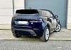 Land Rover Range Rover Evoque R-Dynamic Hybride