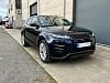 Land Rover Range Rover Evoque R-Dynamic Hybride