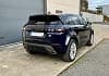 Land Rover Range Rover Evoque R-Dynamic Hybride