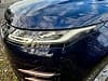 Land Rover Range Rover Evoque R-Dynamic Hybride