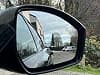 Land Rover Range Rover Evoque R-Dynamic Hybride