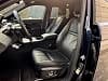 Land Rover Range Rover Evoque R-Dynamic Hybride