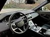 Land Rover Range Rover Evoque R-Dynamic Hybride