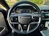 Land Rover Range Rover Evoque R-Dynamic Hybride
