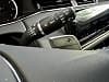 Land Rover Range Rover Evoque R-Dynamic Hybride