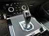 Land Rover Range Rover Evoque R-Dynamic Hybride
