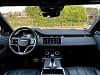 Land Rover Range Rover Evoque R-Dynamic Hybride