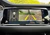 Land Rover Range Rover Evoque R-Dynamic Hybride