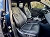 Land Rover Range Rover Evoque R-Dynamic Hybride