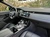 Land Rover Range Rover Evoque R-Dynamic Hybride