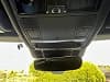 Land Rover Range Rover Evoque R-Dynamic Hybride