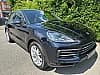 Porsche Cayenne 2.9 Bi-Turbo V6 S Tiptronic NAVI CAMERA TOIT OUVRANT