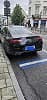 Mercedes-Benz Cla II 180 AMG LINE 7G-DCT