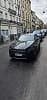 Mercedes-Benz Cla II 180 AMG LINE 7G-DCT