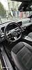 Mercedes-Benz Cla II 180 AMG LINE 7G-DCT