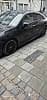 Mercedes-Benz Cla II 180 AMG LINE 7G-DCT