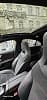 Mercedes-Benz Cla II 180 AMG LINE 7G-DCT