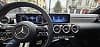 Mercedes-Benz Cla II 180 AMG LINE 7G-DCT
