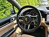 Porsche Cayenne 2.9 Bi-Turbo V6 S Tiptronic NAVI CAMERA TOIT OUVRANT