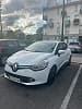 Renault Clio IV (2) 1.5 DCI 75 BUSINESS