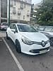 Renault Clio IV (2) 1.5 DCI 75 BUSINESS