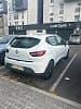 Renault Clio IV (2) 1.5 DCI 75 BUSINESS