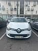 Renault Clio IV (2) 1.5 DCI 75 BUSINESS
