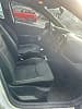 Renault Clio IV (2) 1.5 DCI 75 BUSINESS