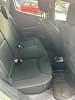 Renault Clio IV (2) 1.5 DCI 75 BUSINESS