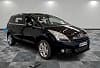 Peugeot 5008 1.6 HDI 115 FAP ALLURE 7PL