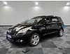 Peugeot 5008 1.6 HDI 115 FAP ALLURE 7PL