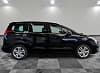 Peugeot 5008 1.6 HDI 115 FAP ALLURE 7PL