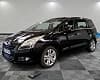 Peugeot 5008 1.6 HDI 115 FAP ALLURE 7PL