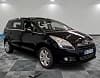 Peugeot 5008 1.6 HDI 115 FAP ALLURE 7PL