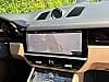 Porsche Cayenne 2.9 Bi-Turbo V6 S Tiptronic NAVI CAMERA TOIT OUVRANT