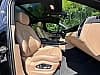 Porsche Cayenne 2.9 Bi-Turbo V6 S Tiptronic NAVI CAMERA TOIT OUVRANT