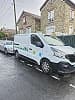 Renault Trafic III CABINE APPROFONDIE CONFORT L1H1 1200 DCI 90 STOP &amp