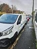 Renault Trafic III CABINE APPROFONDIE CONFORT L1H1 1200 DCI 90 STOP &amp